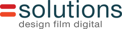 Design Film Digital Solutions