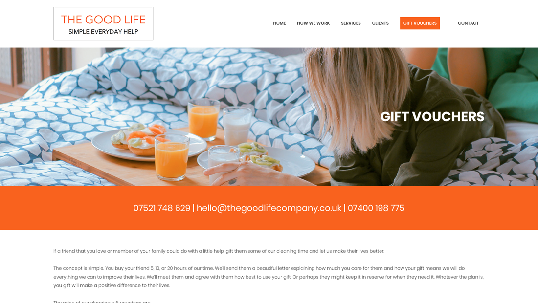 portfolio-web-the-good-life-company-3
