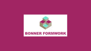 Time-lapse Solutions Portfolio