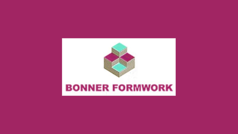 Time-lapse Solutions Portfolio