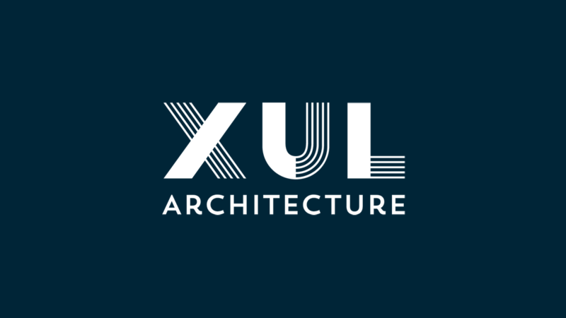 Time-lapse Solutions