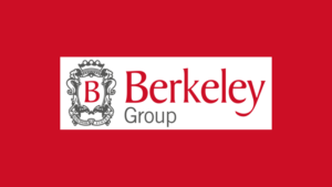 Drone Solutions - drones for property development